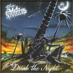 All-Nighters - DrinkTheNight